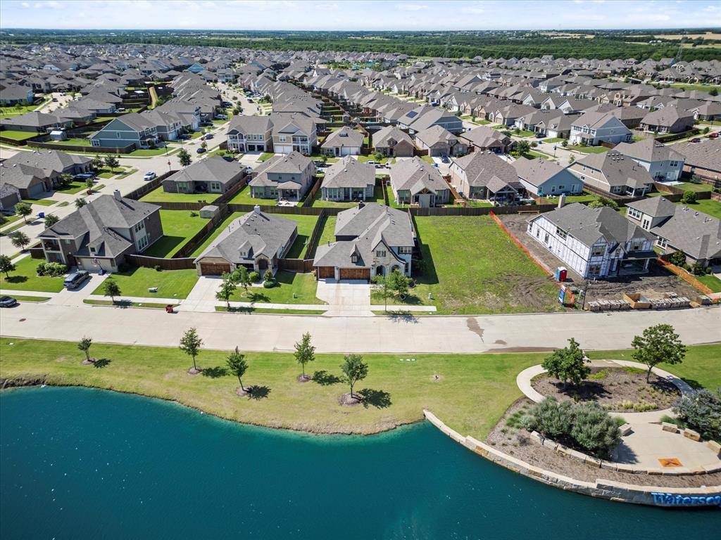 Royse City, TX 75189,1042 Watercourse Place