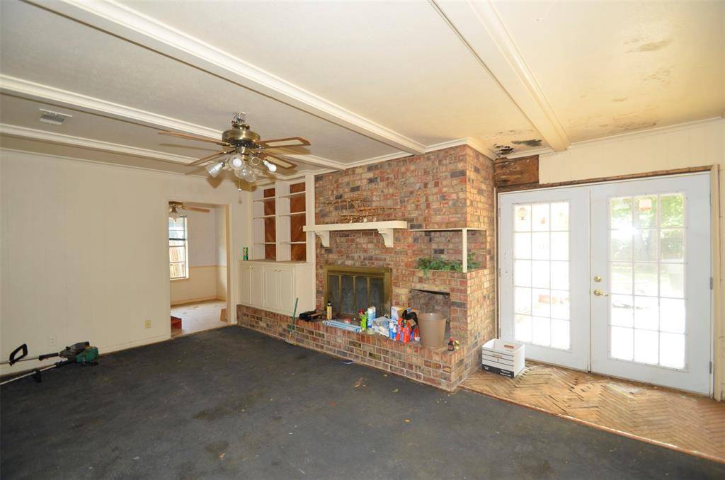 Sherman, TX 75092,1705 W Shields Drive