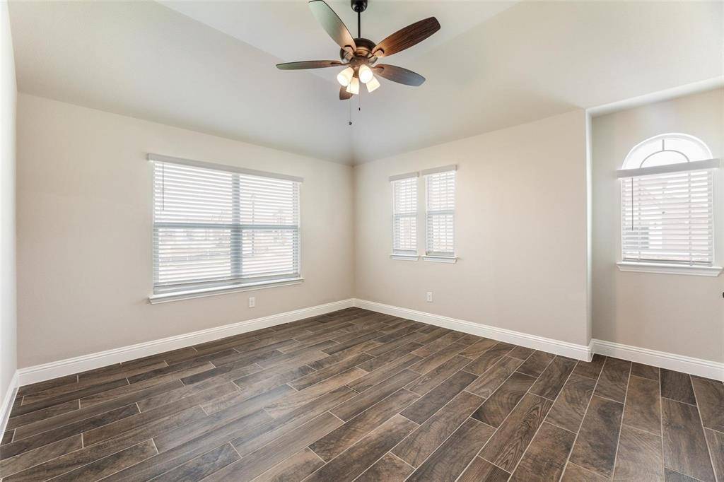 Mckinney, TX 75071,1304 Lancaster Drive