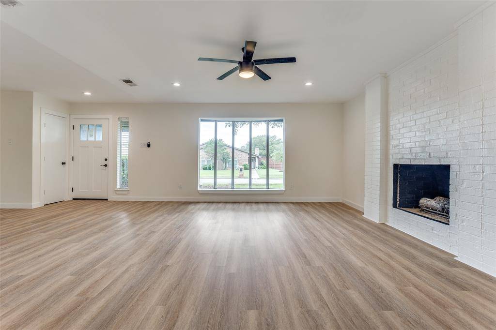 Richardson, TX 75081,1601 Elk Grove Drive