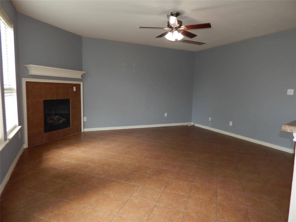 Mckinney, TX 75071,2865 Laurel Oak Drive