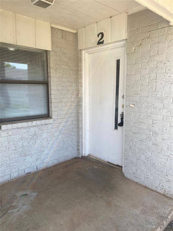 Abilene, TX 79601,1325 Cedar Street #2