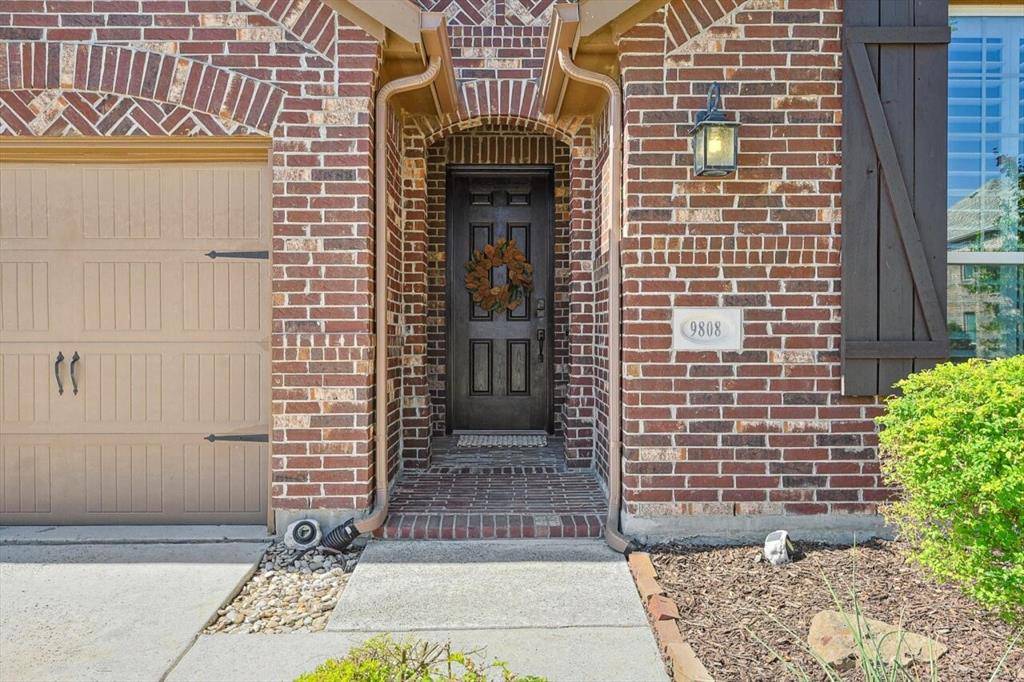 Little Elm, TX 75068,9808 Denali Drive