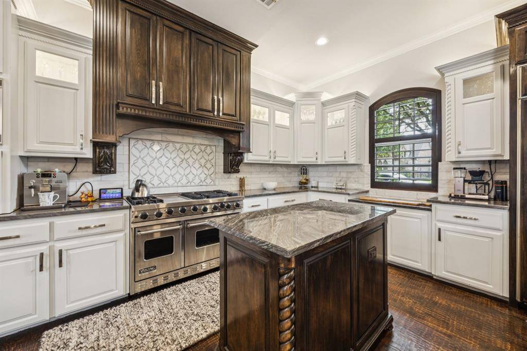 Southlake, TX 76092,901 Aspen Ridge Drive