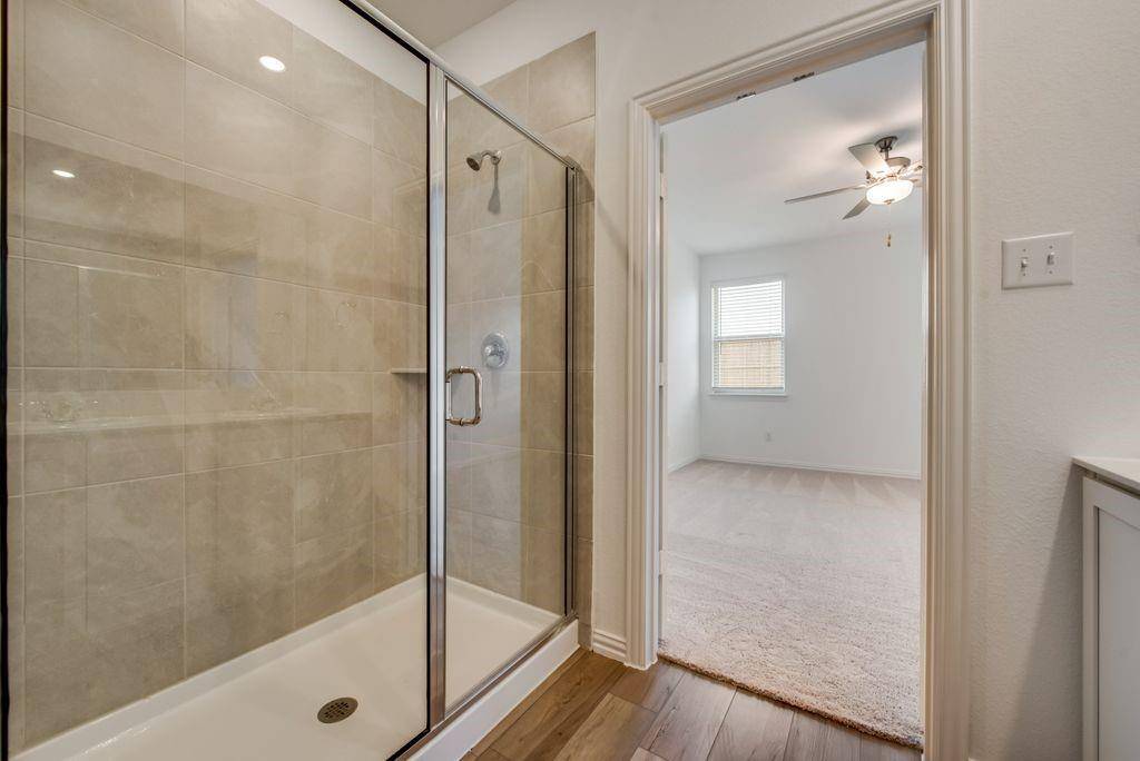 Azle, TX 76020,225 Macadamia Drive