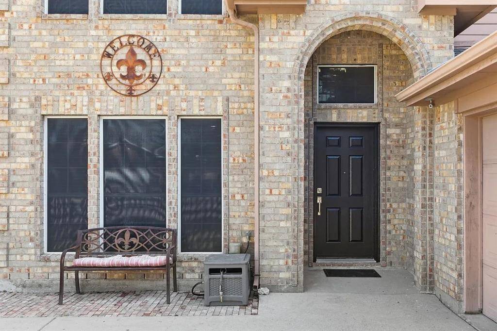Forney, TX 75126,2222 Woodberry Drive