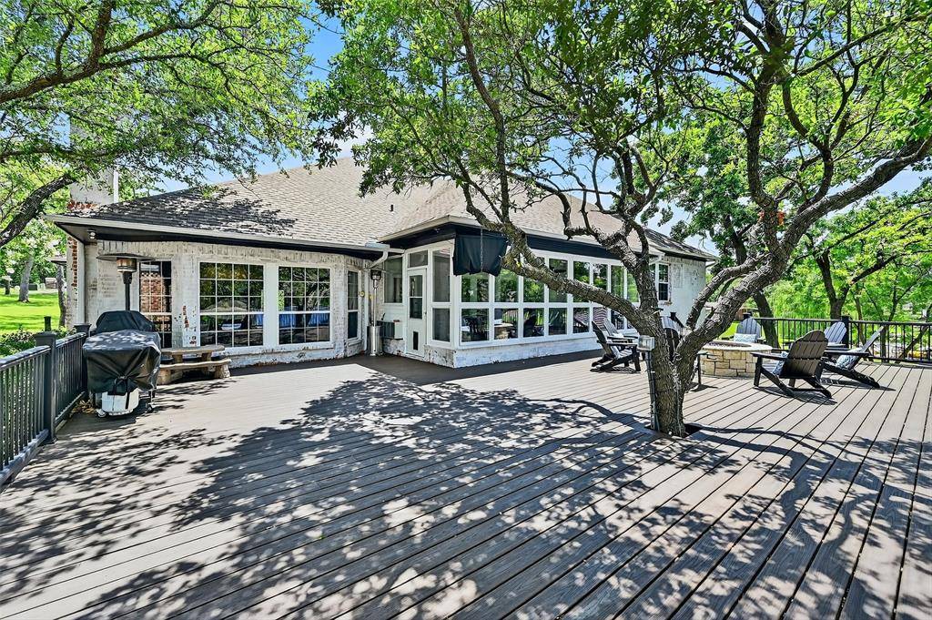 Lake Kiowa, TX 76240,102 Noweta Place