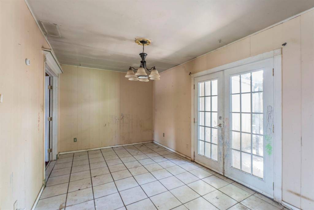 Mesquite, TX 75150,4608 Sandra Lynn Drive