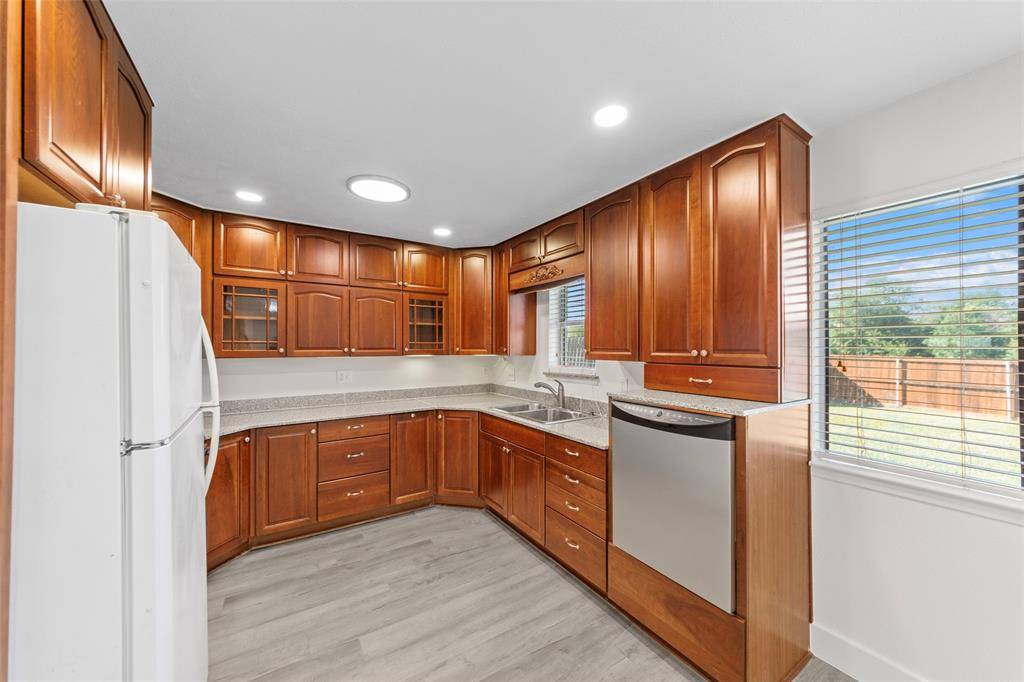 Mesquite, TX 75149,2413 Whippoorwill Drive