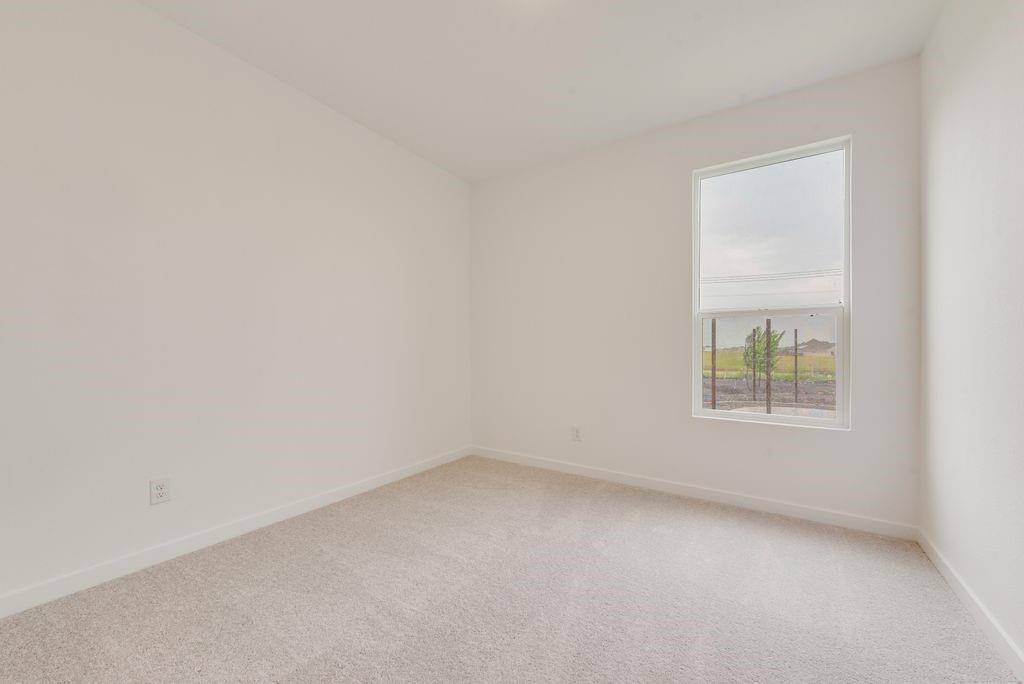 Princeton, TX 75407,504 Capstone Court