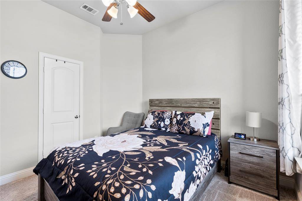 Mclendon Chisholm, TX 75032,1796 Amalfi Drive