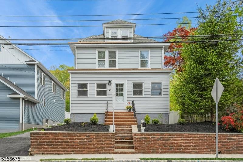 60 New St, Dover Town, NJ 07801