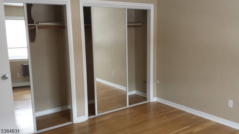 Parsippany-troy Hills Twp., NJ 07034,195 N Beverwyck Rd #18