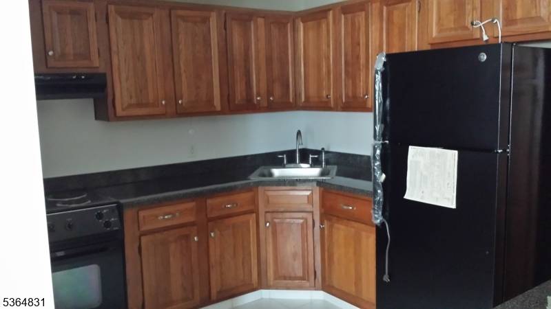 Parsippany-troy Hills Twp., NJ 07034,195 N Beverwyck Rd #18
