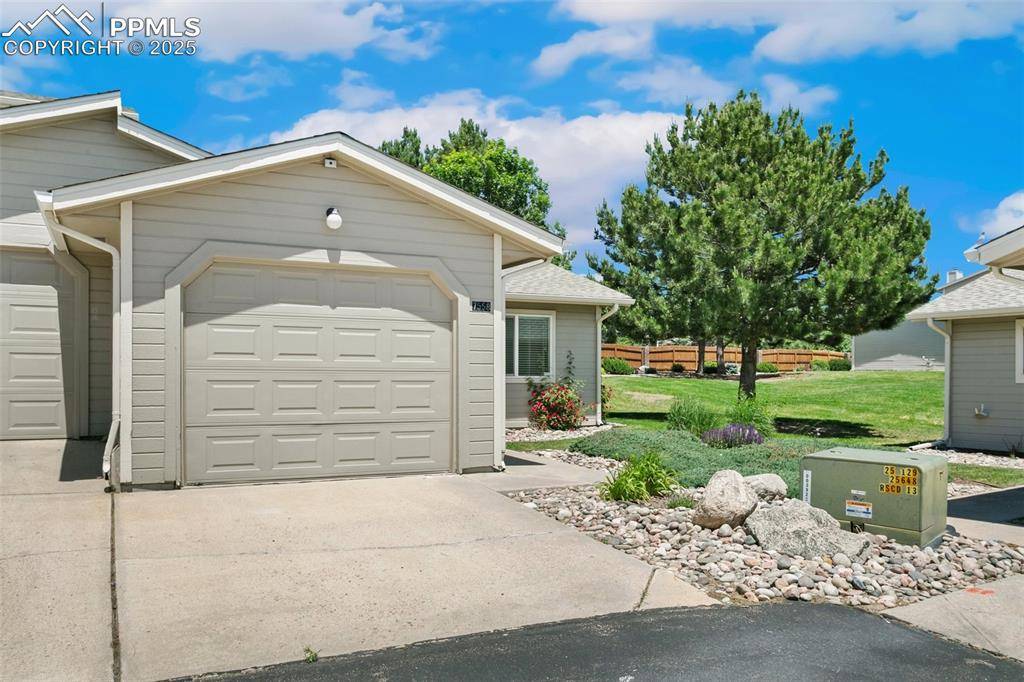 Colorado Springs, CO 80920,7558 Picacho CT