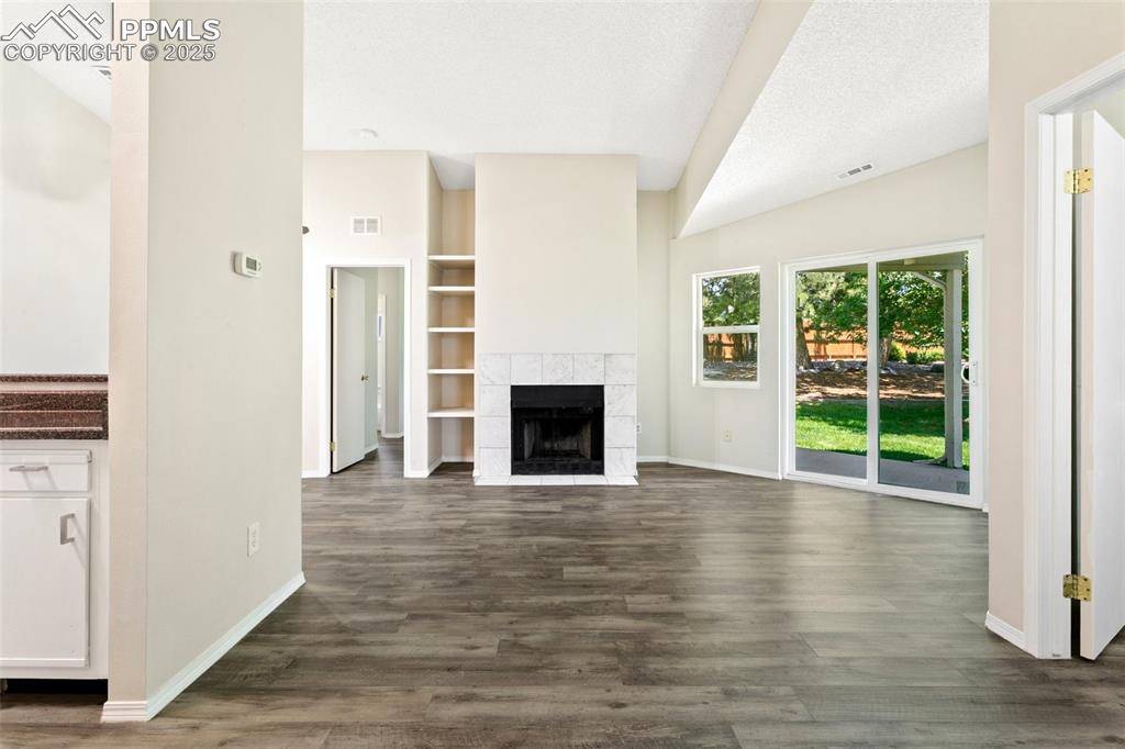 Colorado Springs, CO 80920,7558 Picacho CT