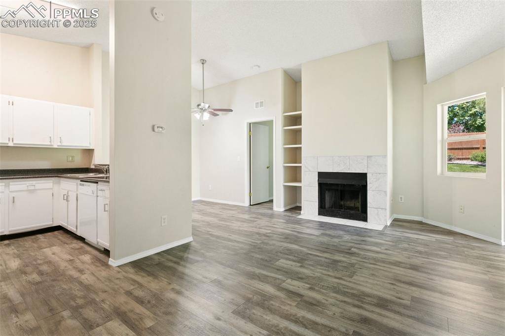 Colorado Springs, CO 80920,7558 Picacho CT