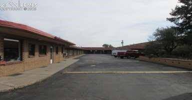 Colorado Springs, CO 80905,1647 S Nevada AVE