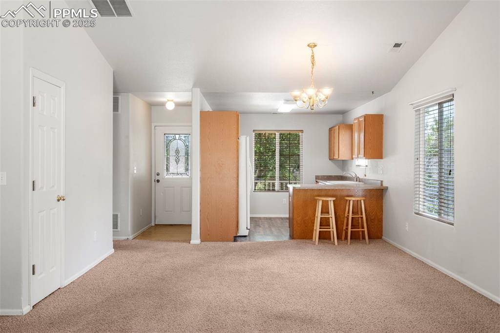 Fountain, CO 80817,7605 Artisan PL