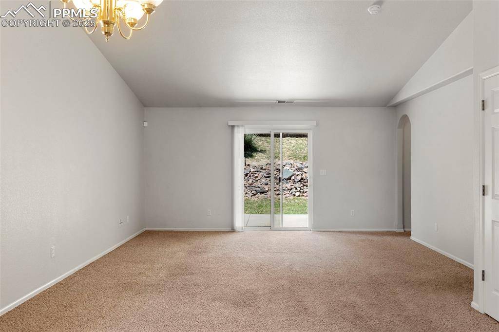 Fountain, CO 80817,7605 Artisan PL