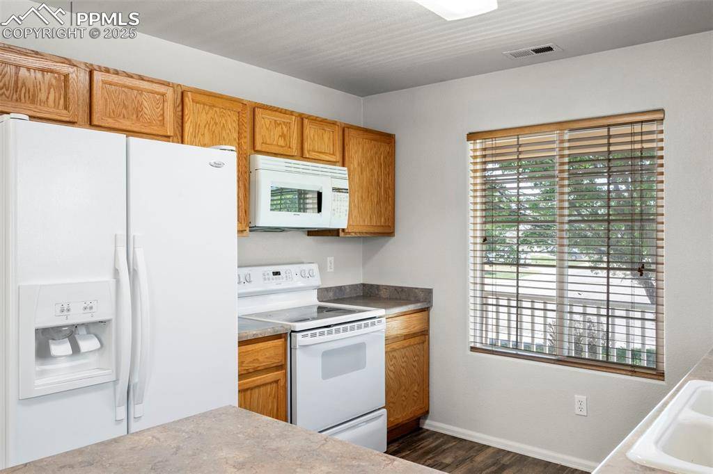 Fountain, CO 80817,7605 Artisan PL