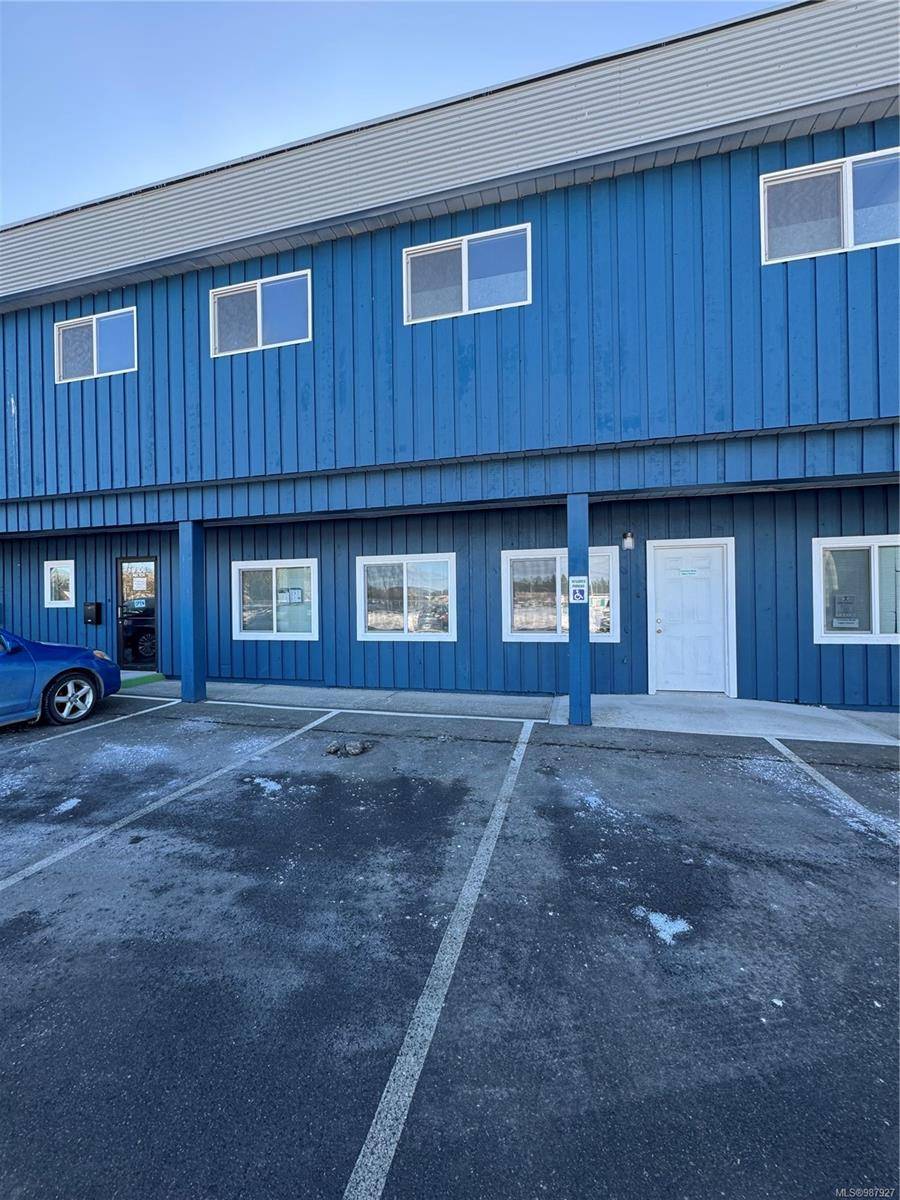Duncan, BC V9L 3R7,481 Trans Canada Hwy #106