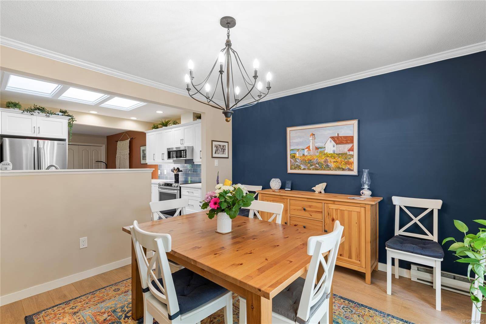 Qualicum Beach, BC V9K 2M6,810 Chestnut St #8