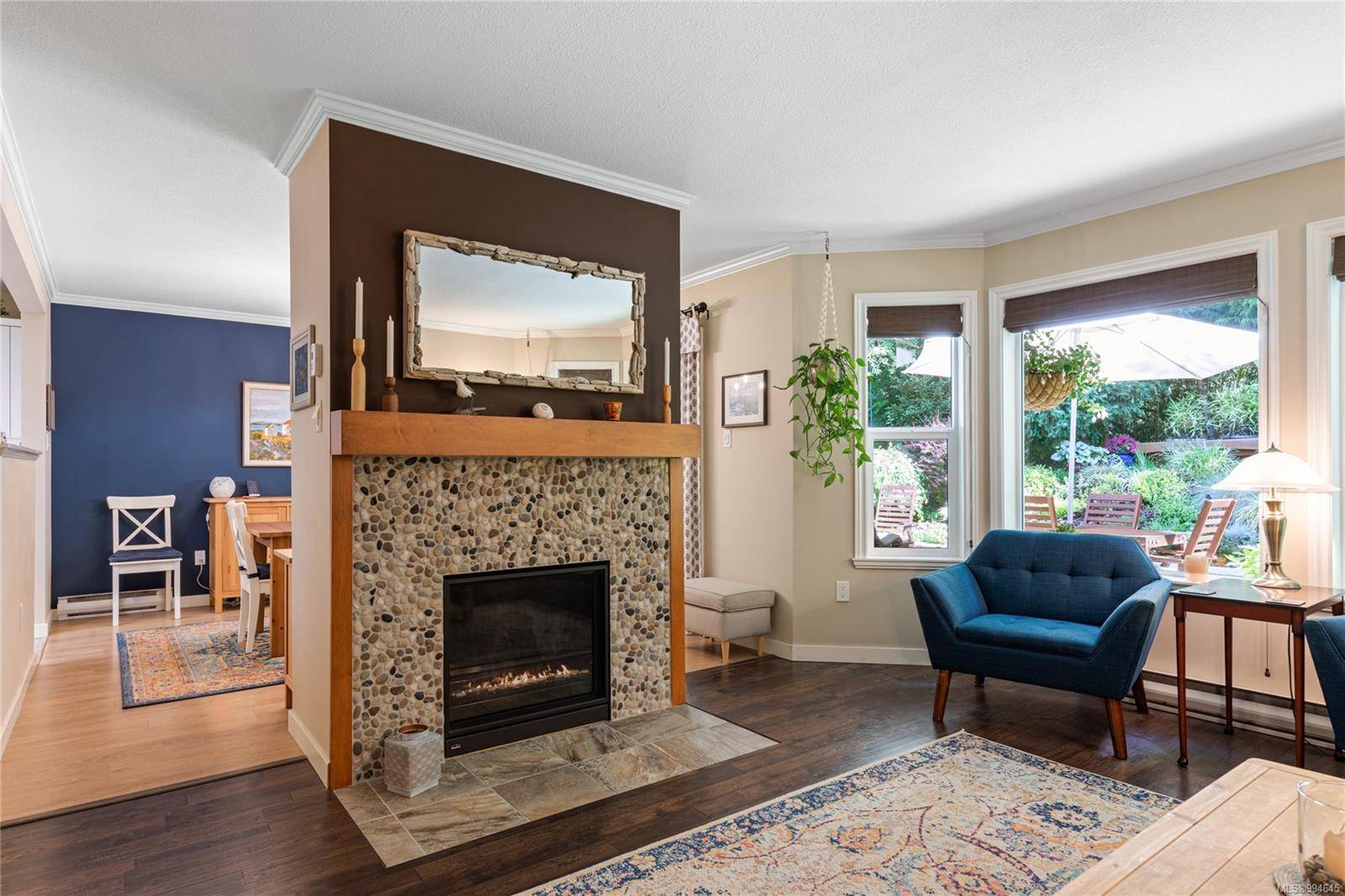 Qualicum Beach, BC V9K 2M6,810 Chestnut St #8
