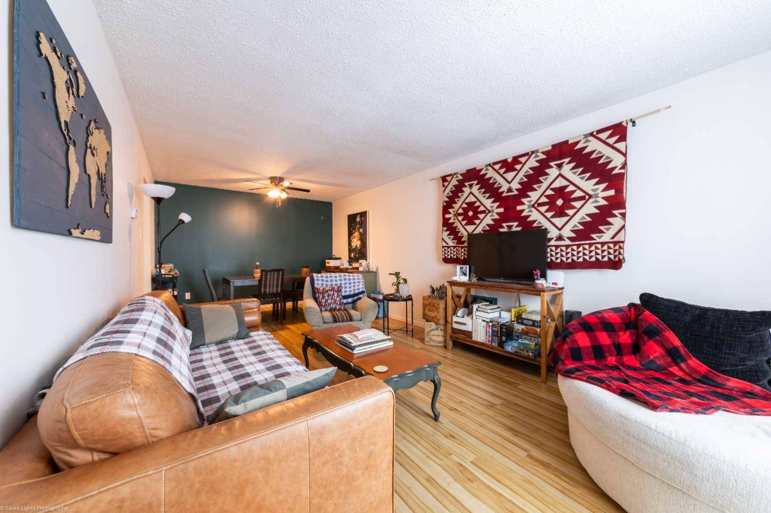 Lloydminster, AB T9V 0V4,#3 5219 57 ST