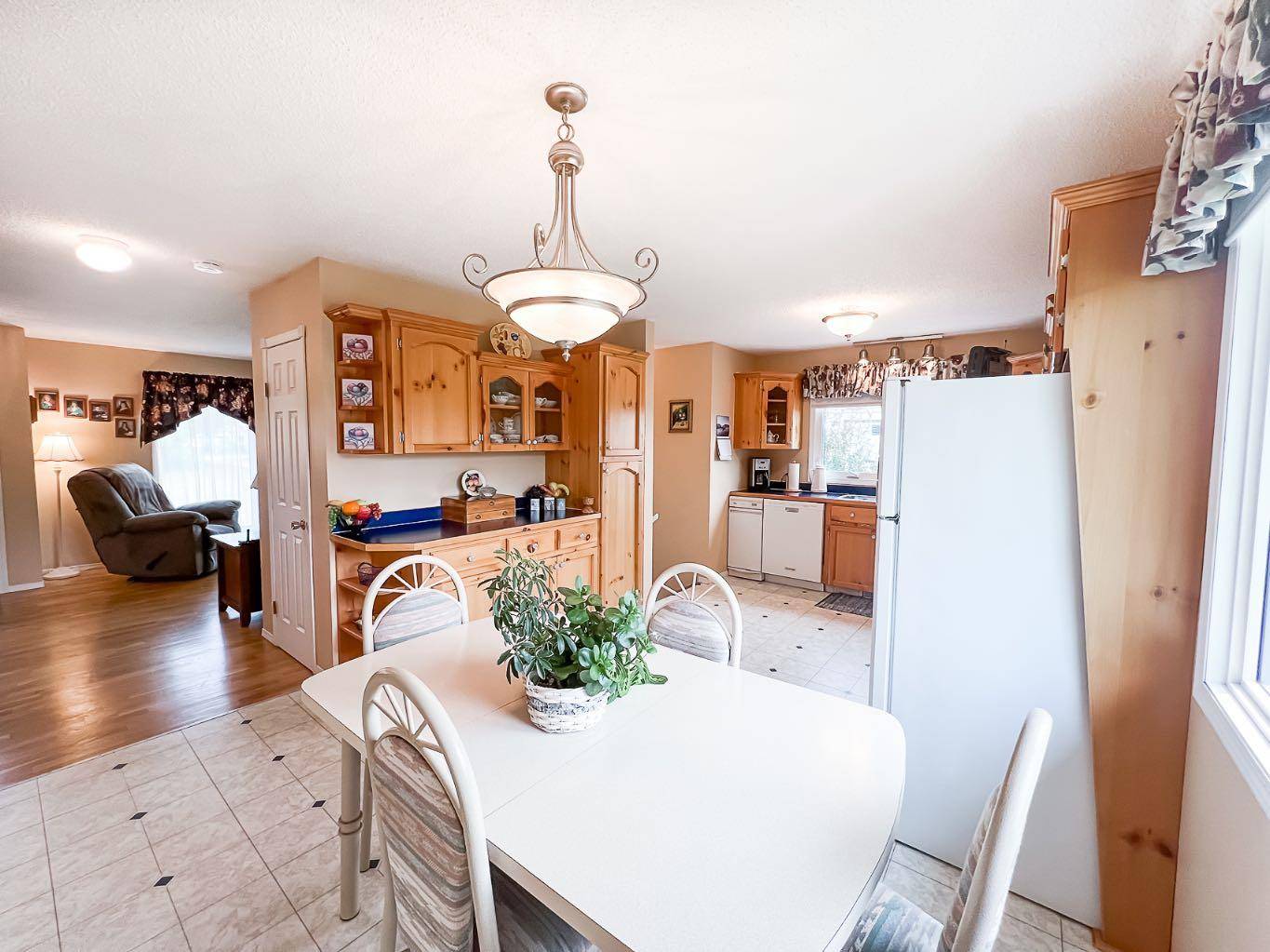 Girouxville, AB T0H 1S0,4823 50 AVE