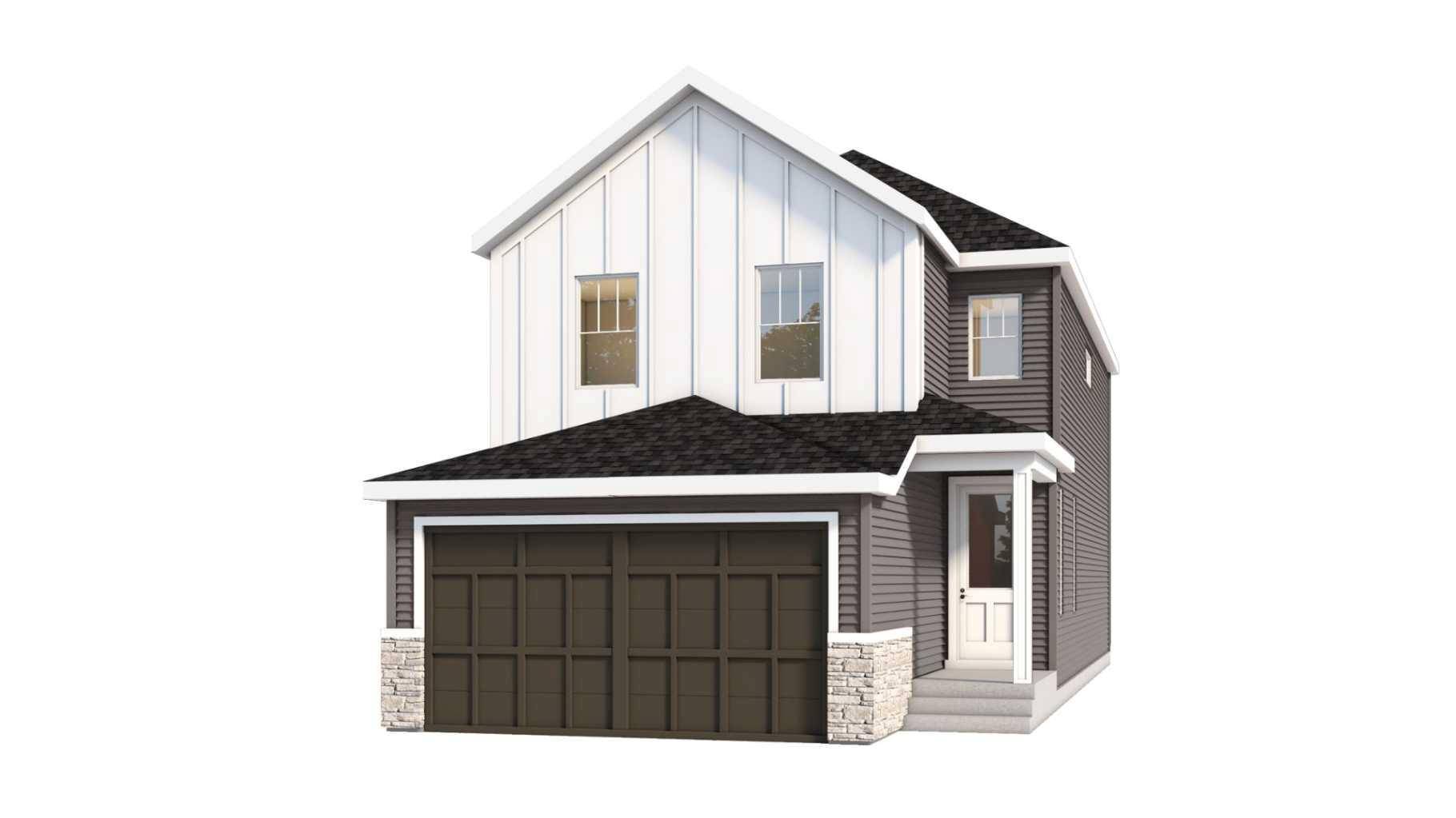 Airdrie, AB T4B 5V4,4059 Sawgrass ST NW