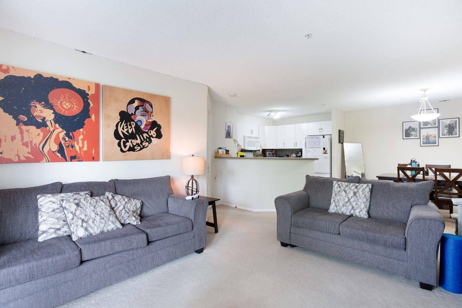 4000 Citadel Meadow PT NW #4215, Calgary, AB T3G 4T3