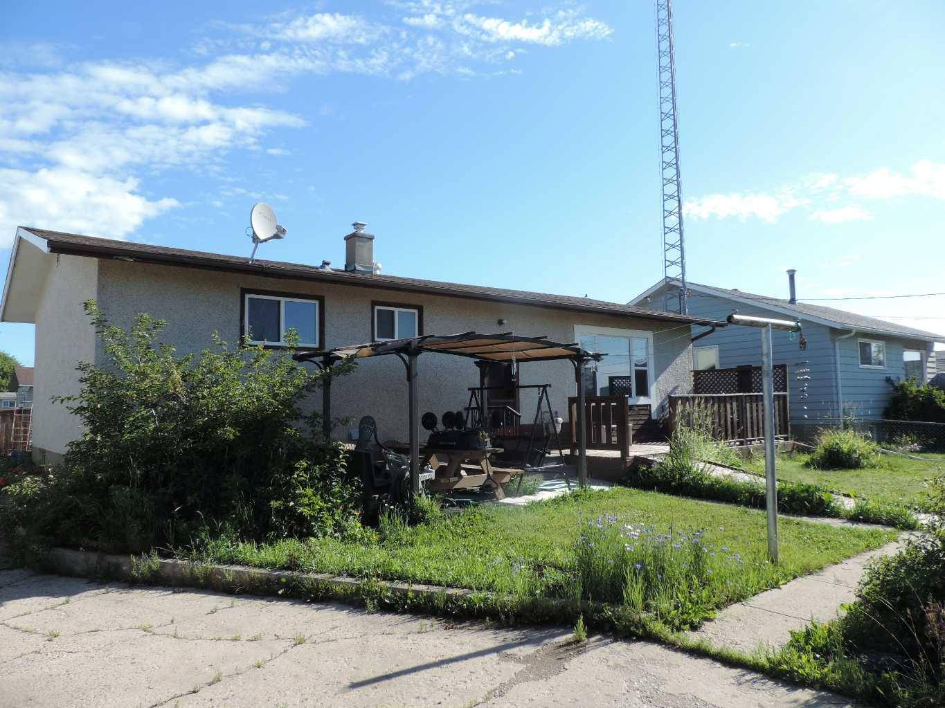 Rimbey, AB T0C 2J0,5125 48 AVE