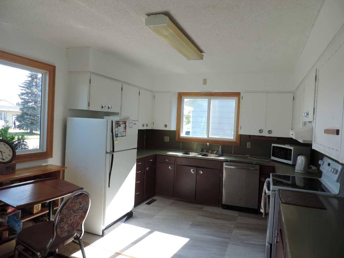 Rimbey, AB T0C 2J0,5125 48 AVE
