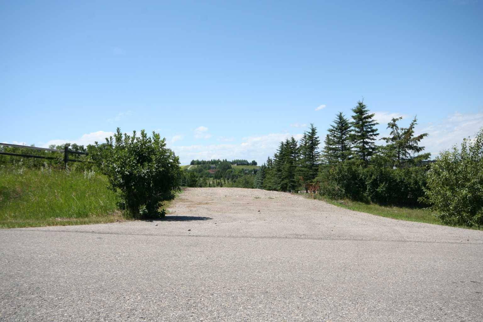 Rural Foothills County, AB t1s 5e8,Harmony Ridge Estates