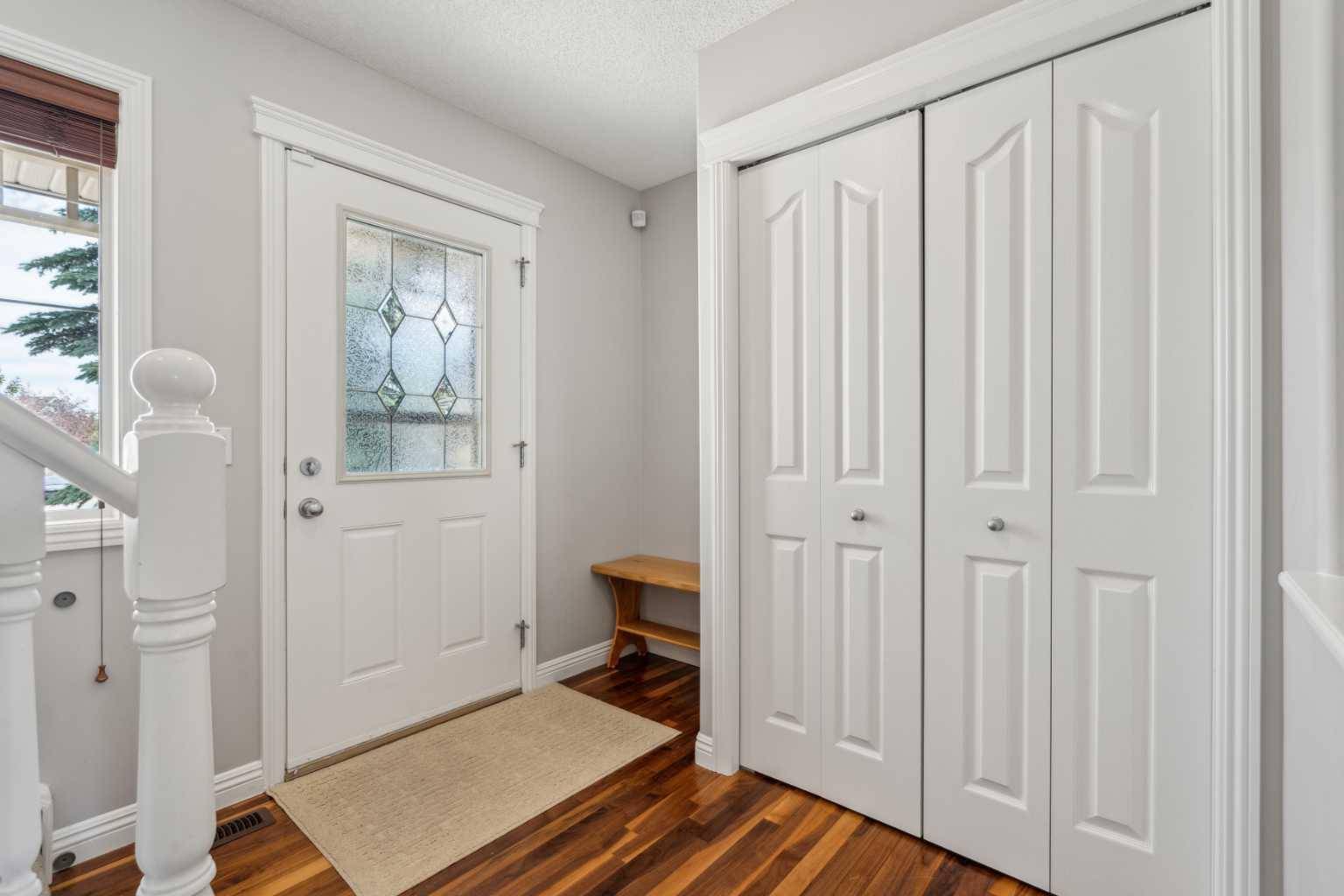 Calgary, AB T3G 5S4,472 Royal Oak HTS Northwest