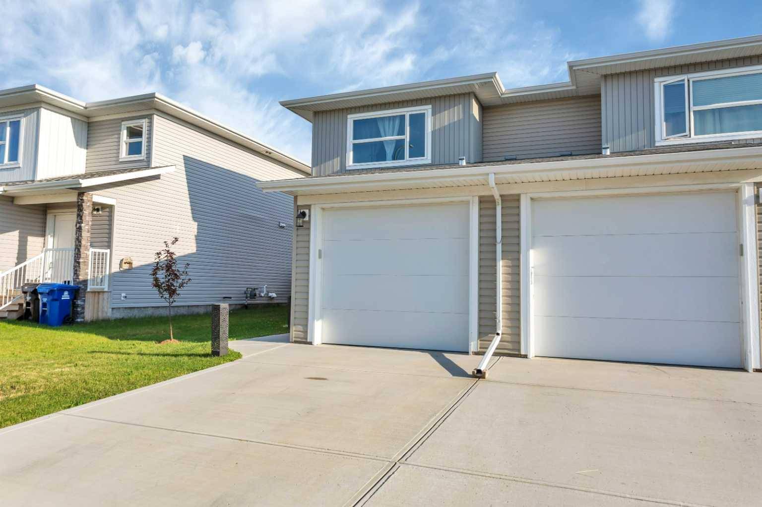 Blackfalds, AB T4M 0M8,98 Ava CRES