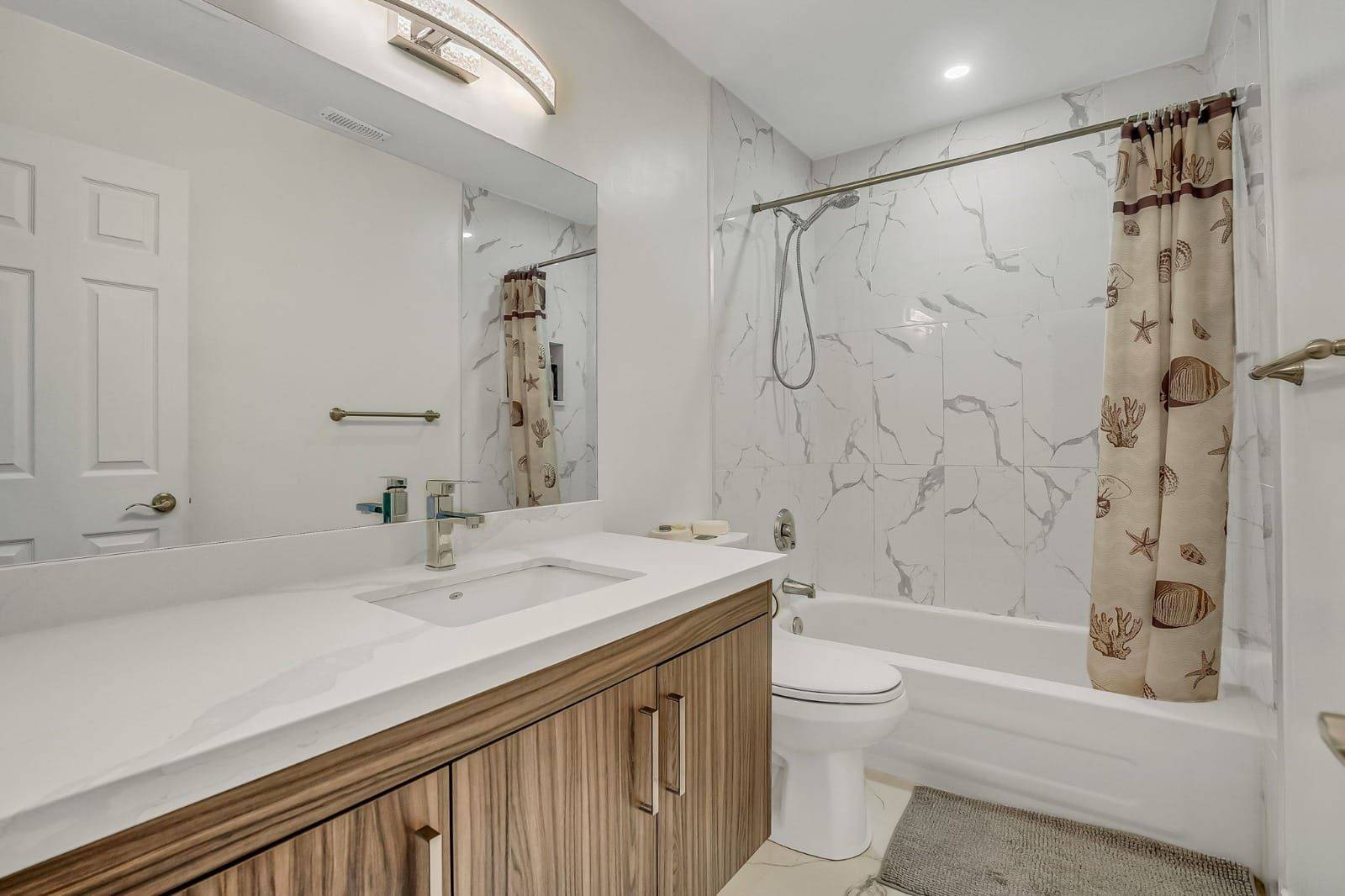 Toronto C15, ON M2H 2K2,102 Micmac CRES