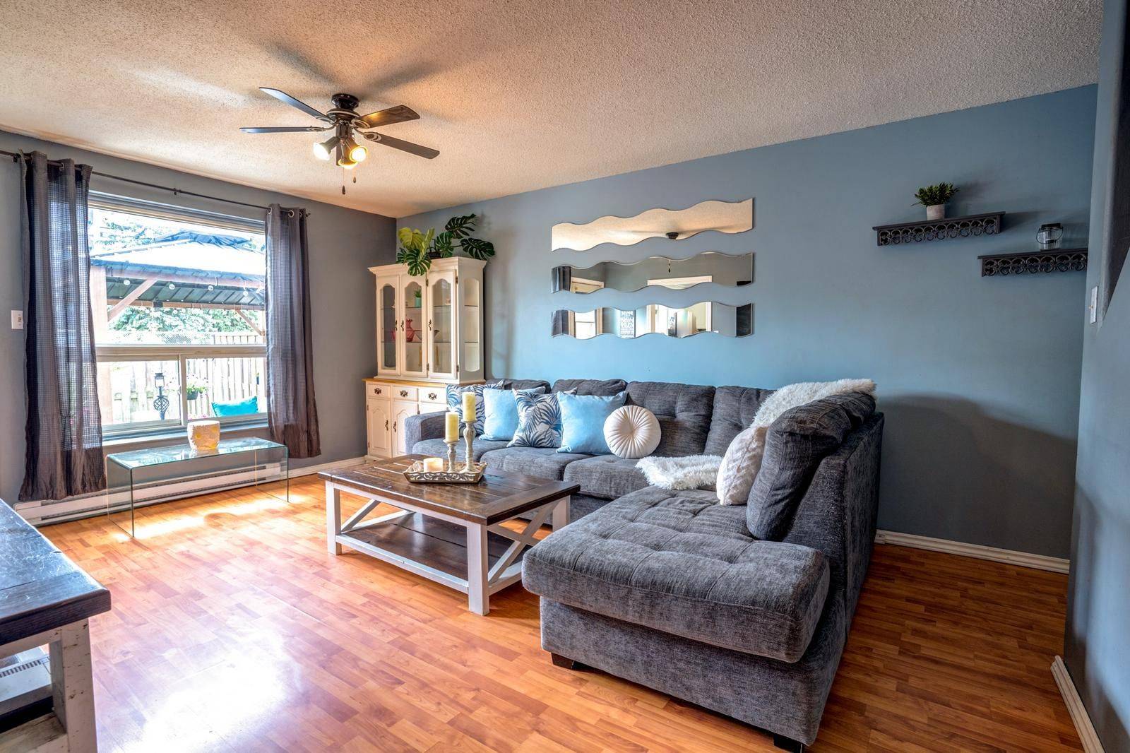 Oshawa, ON L1G 7E6,120 Nonquon RD #44