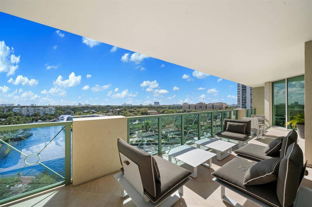 411 N New River Dr #902, Fort Lauderdale, FL 33301
