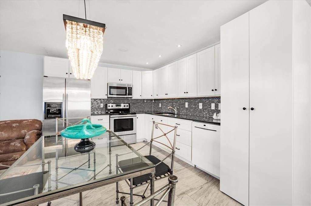 Delray Beach, FL 33446,15 Seville Drive #A