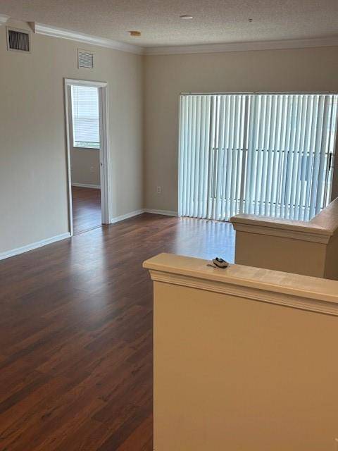 Coral Springs, FL 33067,5980 W Sample Rd #307