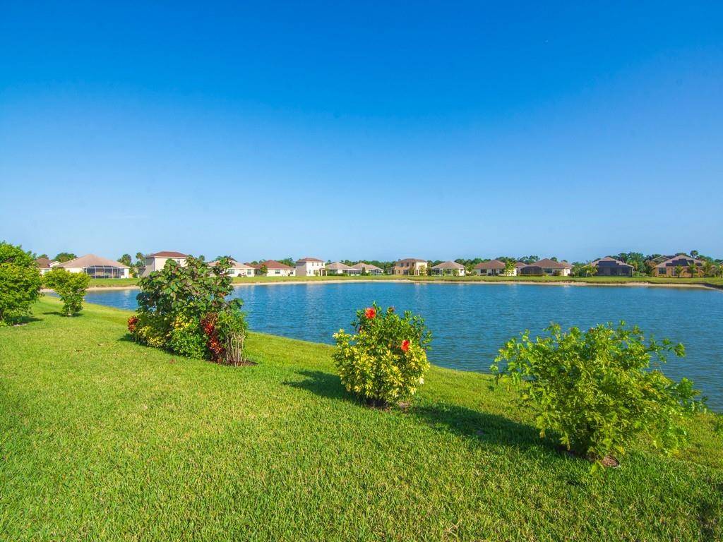 Vero Beach, FL 32966,10060 Verona Manor