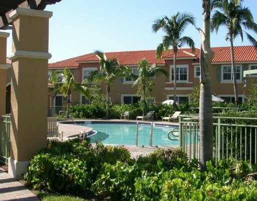 Fort Lauderdale, FL 33312,4929 Harbor Isles #204