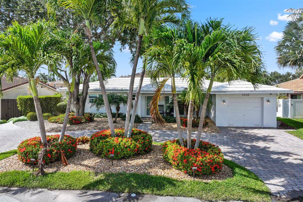 Pompano Beach, FL 33062