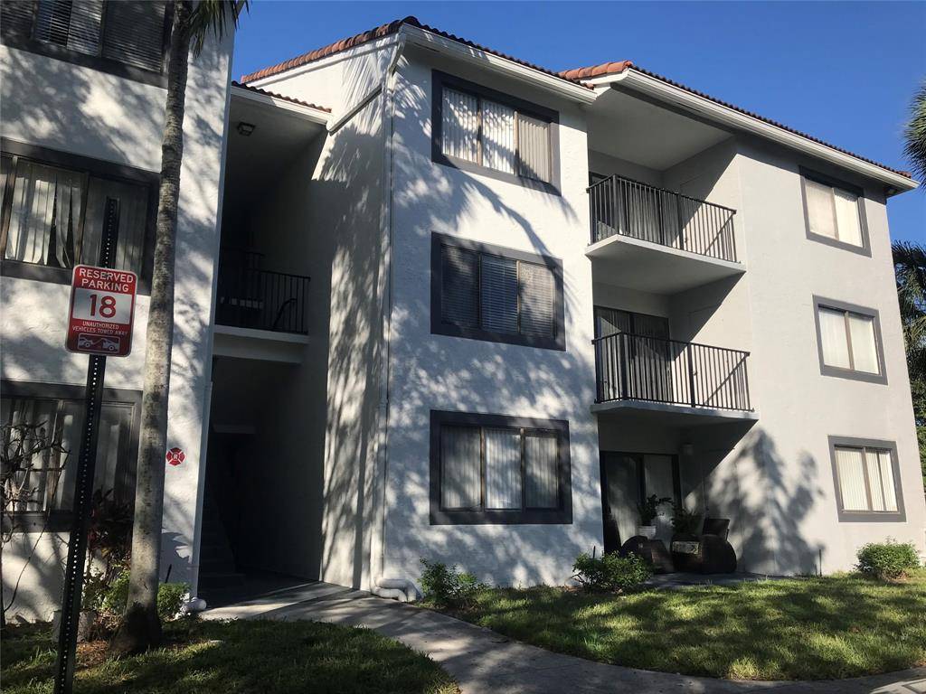 Coral Springs, FL 33071,Address not disclosed