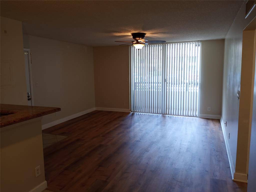 Coconut Creek, FL 33063,801 Lyons Rd #19-101