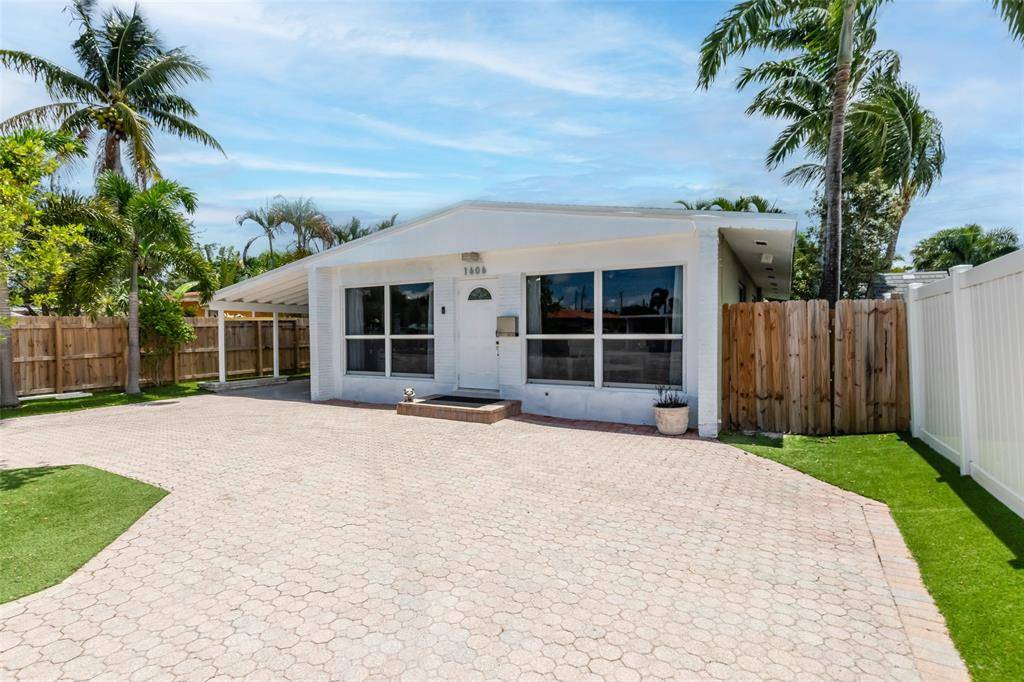 Fort Lauderdale, FL 33305,Address not disclosed