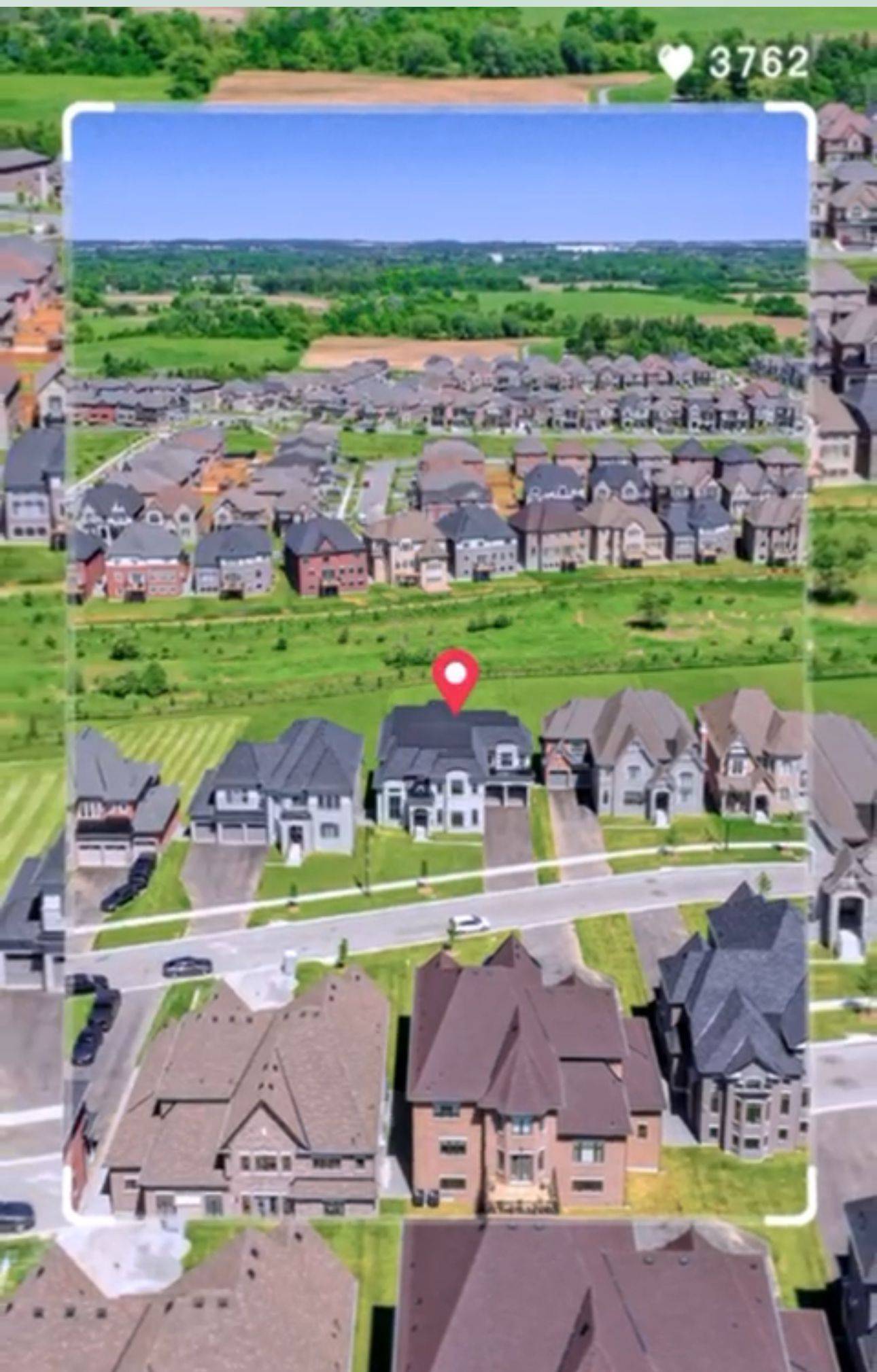Vaughan, ON L4H 3N5,59 Enclave CT