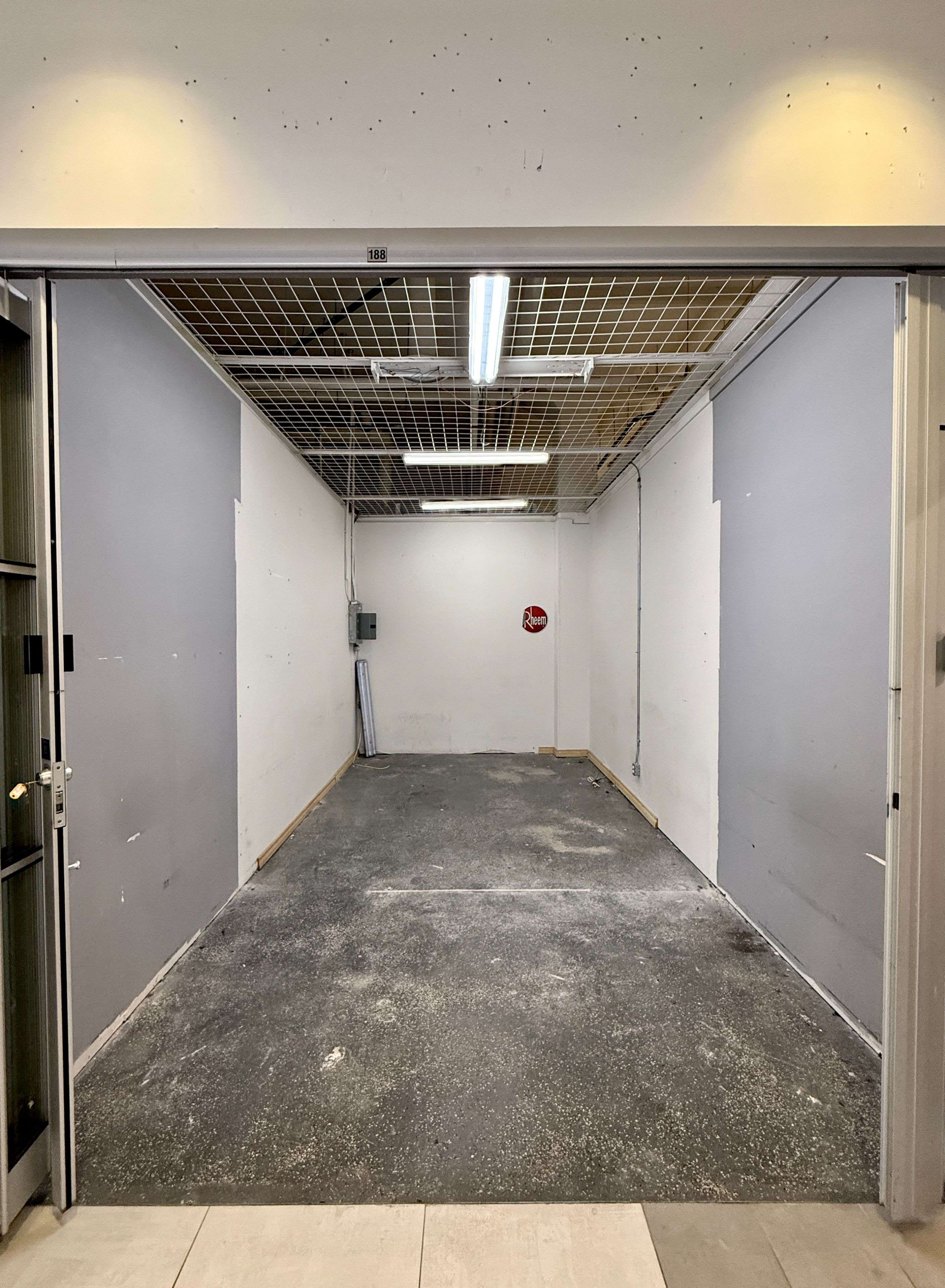 Markham, ON L3T 0C7,7181 Yonge ST #188
